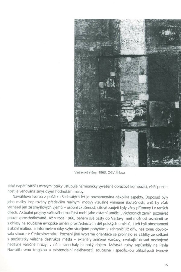 DU1126-2-katalog-014.jpeg